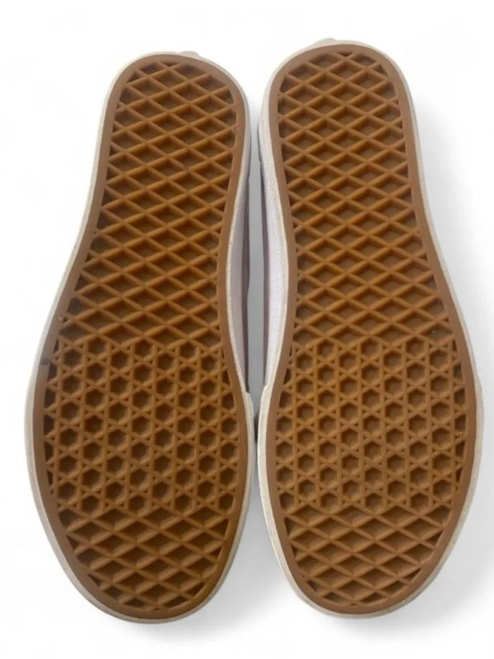 Vans - Picture 2 of 5